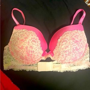 Victoria Secret Bra